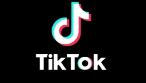 Trump estende o prazo para a venda do TikTok em 75 dias