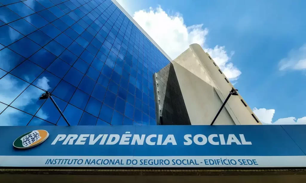 Aposentados rurais foram as maiores vítimas do golpe dos descontos do INSS, aponta Controladoria-Geral da República