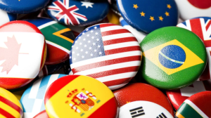 Brasil sobe 5 posições no ranking de desenvolvimento humano da ONU