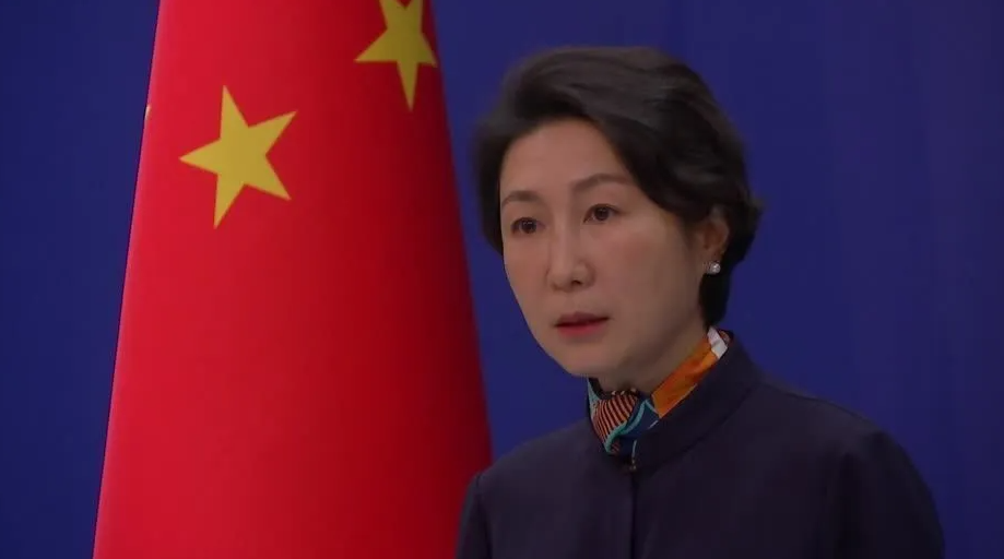 China nega fornecer ajuda militar à Rússia após acusação da Ucrânia