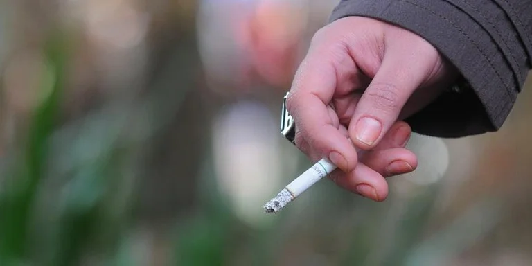 Cigarro: R$ 1 de lucro da indústria equivale a R$ 5 gastos com doenças
