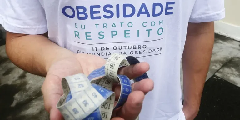 Cirurgia bariátrica tem novas regras: veja o que muda e quem pode fazer