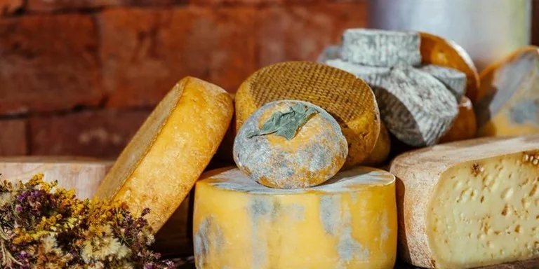 Concurso de Queijos e Doce de Leite Artesanais do RS é retomado após enchente histórica