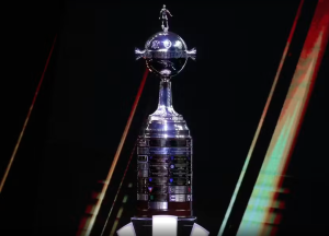 Conmebol define data para sorteio do mata-mata de Libertadores e Sul-Americana