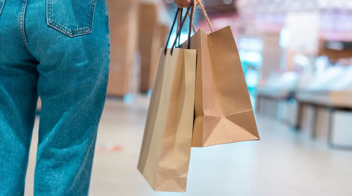 Dia Livre de Impostos: produtos devem ter até 70% de desconto, diz entidade