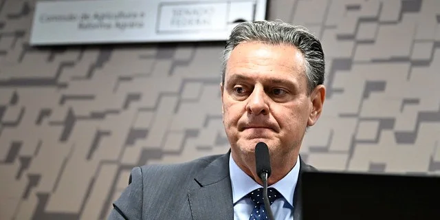 Fávaro diz que prorrogação de dívidas será anunciada até o dia 30