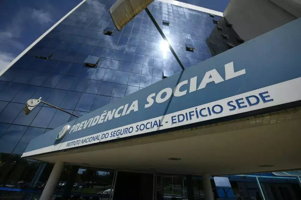 Fraude no INSS: governo prevê canal para vítimas pedirem dinheiro de volta