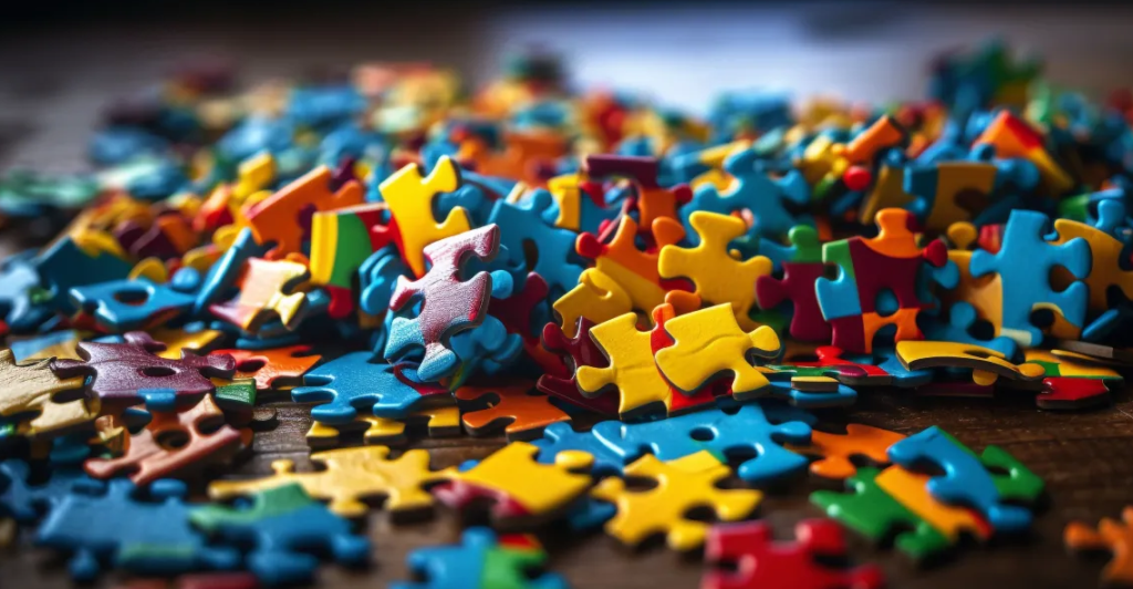 IBGE divulga dados sobre educação de pessoas com autismo