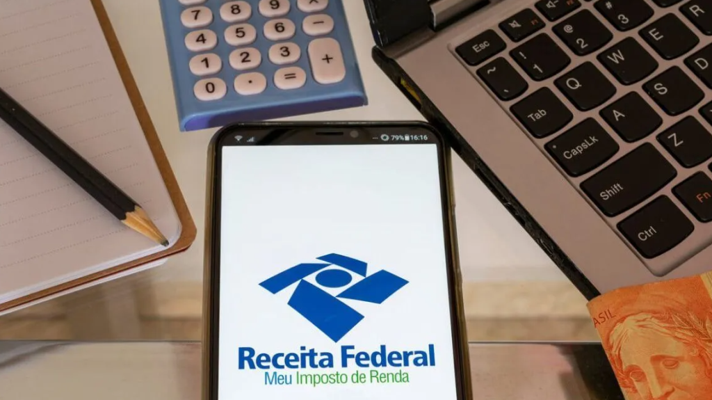 Imposto de Renda: prazo para declarar acaba nesta semana; atraso gera multa