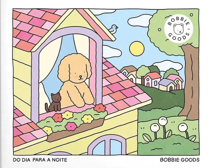 Livros de colorir melhoram desempenho escolar, apontam especialistas