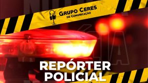 Madrugada de sábado registra dois homicídios em Passo Fundo