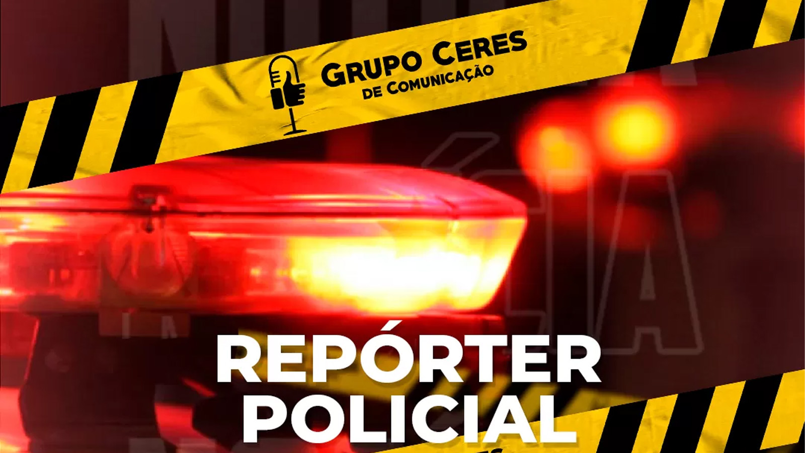 Madrugada de sábado registra dois homicídios em Passo Fundo