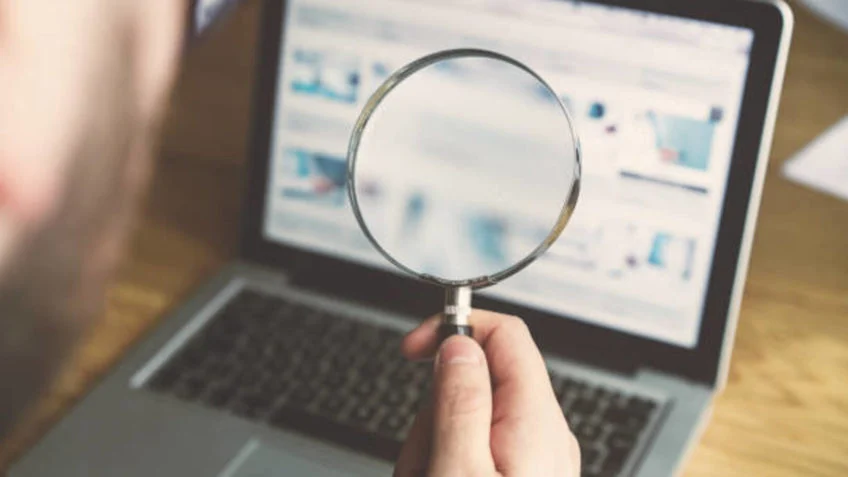 Portal da Transparência lança pesquisa para ouvir usuários e melhorar serviços digitais no RS