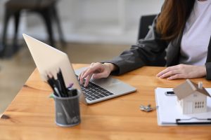 Pós-Graduação da UPF: inscrições para mestrados e doutorados seguem abertas