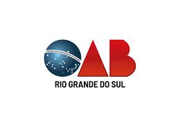 OAB/RS emite nota oficial sobre operação da Polícia Civil