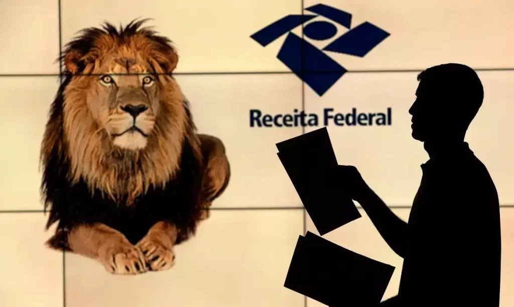 Receita Federal abre consulta ao primeiro lote de restituição do Imposto de Renda nesta sexta-feira