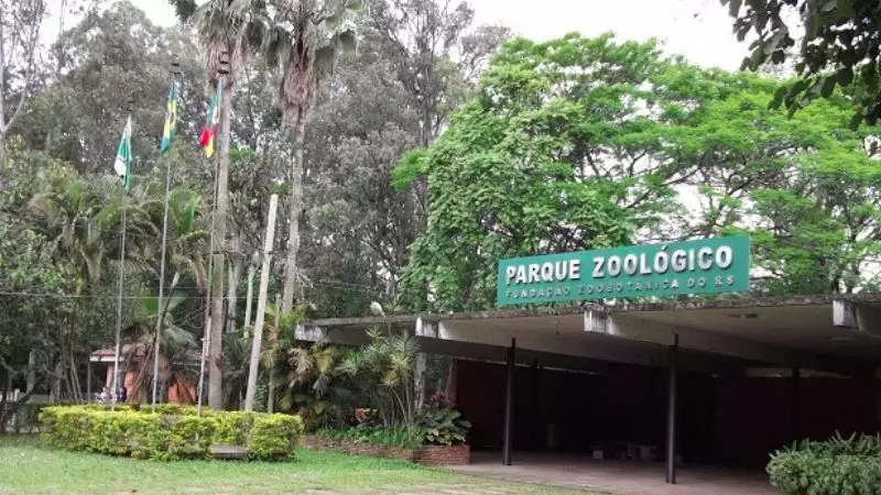 Justiça dá 48 horas para o Governo do Rio Grande do Sul esclarecer mortes de aves em zoológico de Sapucaia do Sul