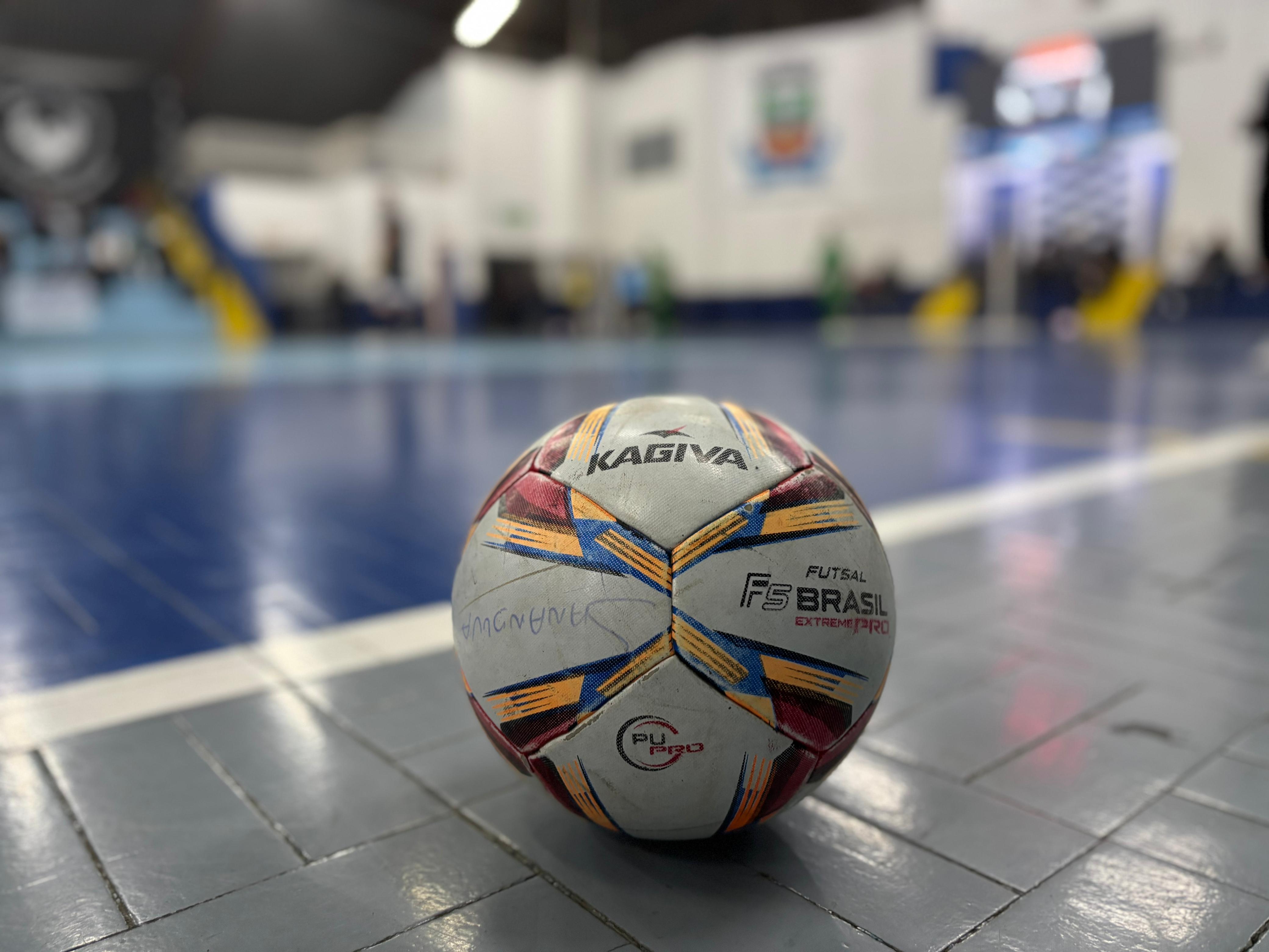 Russo Preto vence Figueira por 4 a 2 na sua estreia em casa