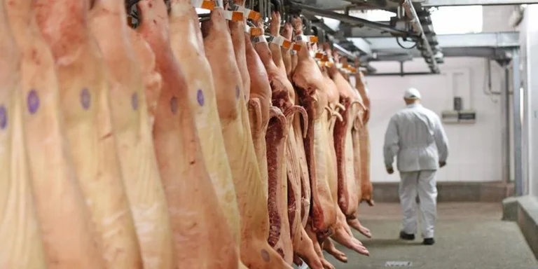 Agronegócio exporta US$ 14,9 bi em maio