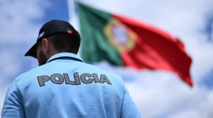 Brasileiros terão até 20 dias para sair voluntariamente de Portugal