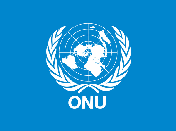 Chefe de vigilância nuclear da ONU atualiza situação de instalações do Irã