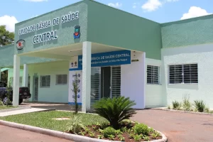 Conferência Municipal da Saúde de Não-Me-Toque debate 5 eixos estratégicos nesta quarta (4)