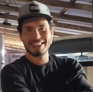 Confirmada a identidade do corpo encontrado em mata no interior de Não-Me-Toque