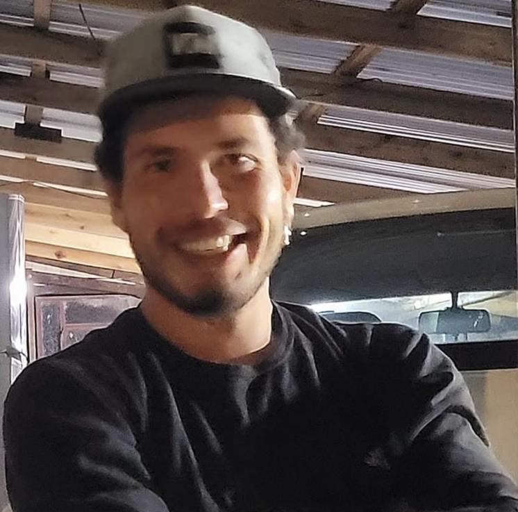 Confirmada a identidade do corpo encontrado em mata no interior de Não-Me-Toque