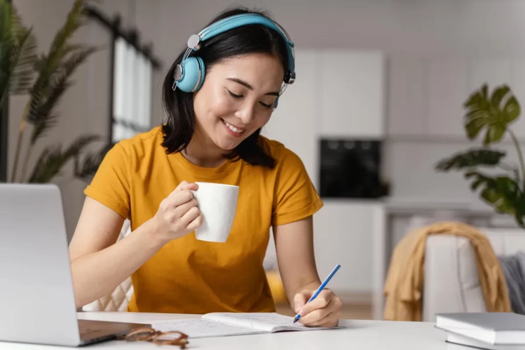 Conhecer o próprio estilo de aprendizagem pode turbinar os estudos