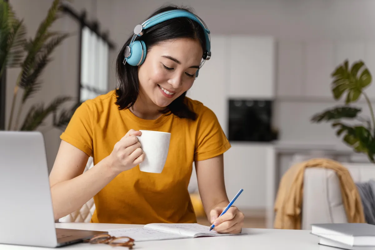 Conhecer o próprio estilo de aprendizagem pode turbinar os estudos