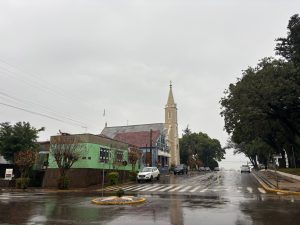 Defesa Civil reorganiza regionais e Não-Me-Toque passa a ser atendido por Santa Maria
