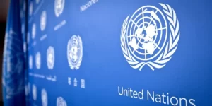 Entenda o que é o Tratado de Não Proliferação de Armas Nucleares