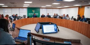 Farsul pede prorrogação de pagamentos