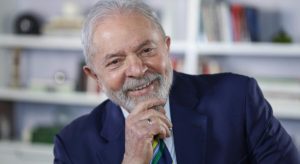 Governo Lula subiu ou criou impostos 24 vezes desde 2023 – uma a cada 37 dias