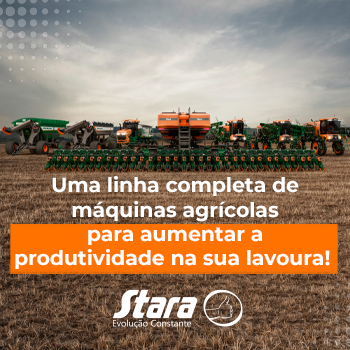 350X350 TODA LINHA