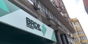 Inscrições para o programa BRDE Labs RS 2025 são prorrogadas