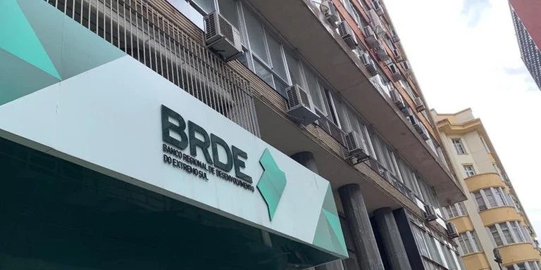 Inscrições para o programa BRDE Labs RS 2025 são prorrogadas