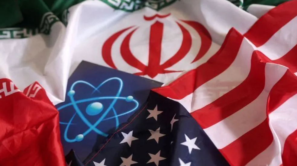 Irã ameaça atacar bases dos EUA caso acordo nuclear falhe e haja conflito