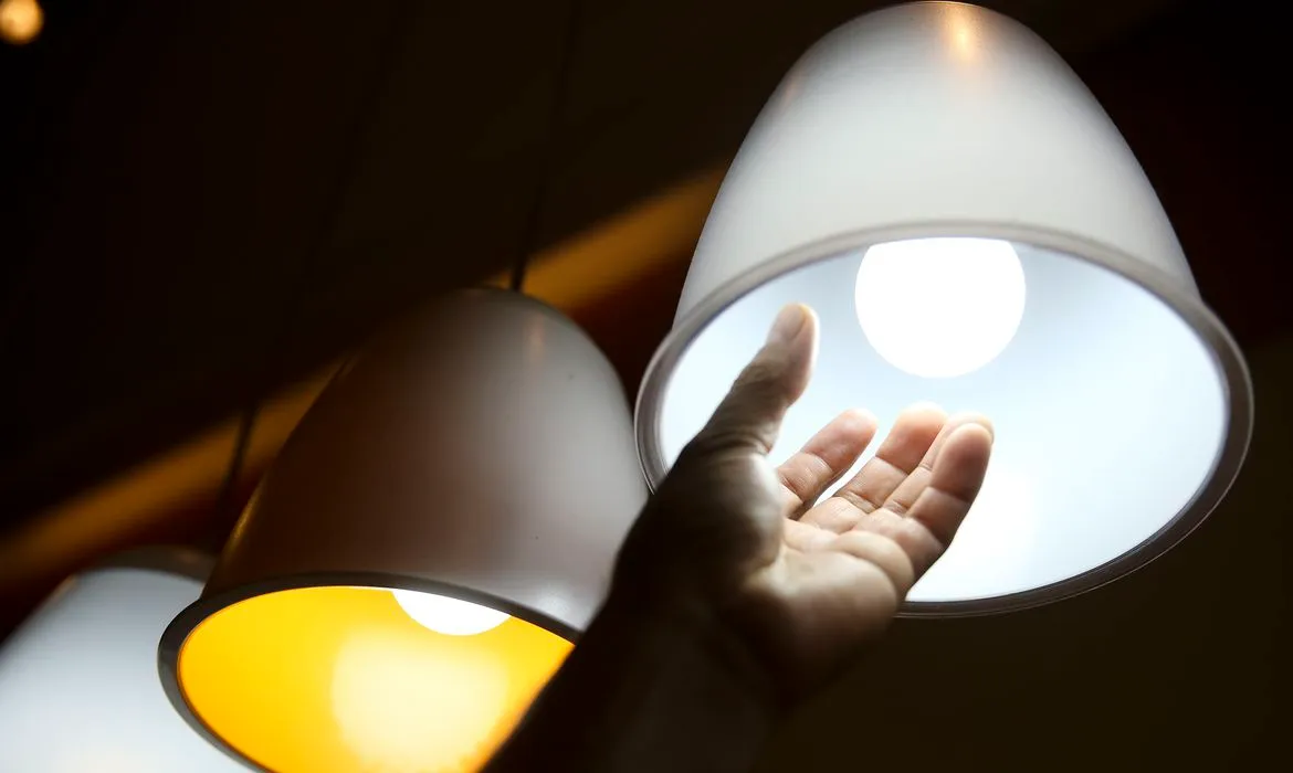 “Jabutis”: Governo refaz contas e vê custo de meio trilhão na conta de luz
