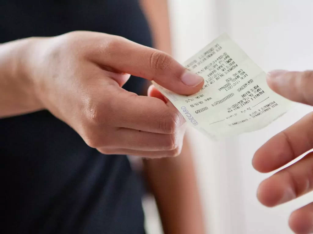 Menor Preço Nota Gaúcha se consolida como aliado dos consumidores nas compras para o Dia dos Namorados