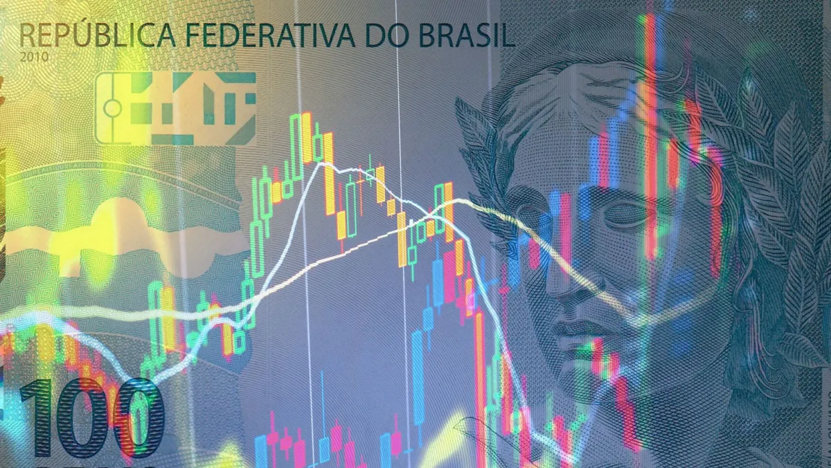Número de beneficiários do BPC dispara 33% e pressiona gastos do governo
