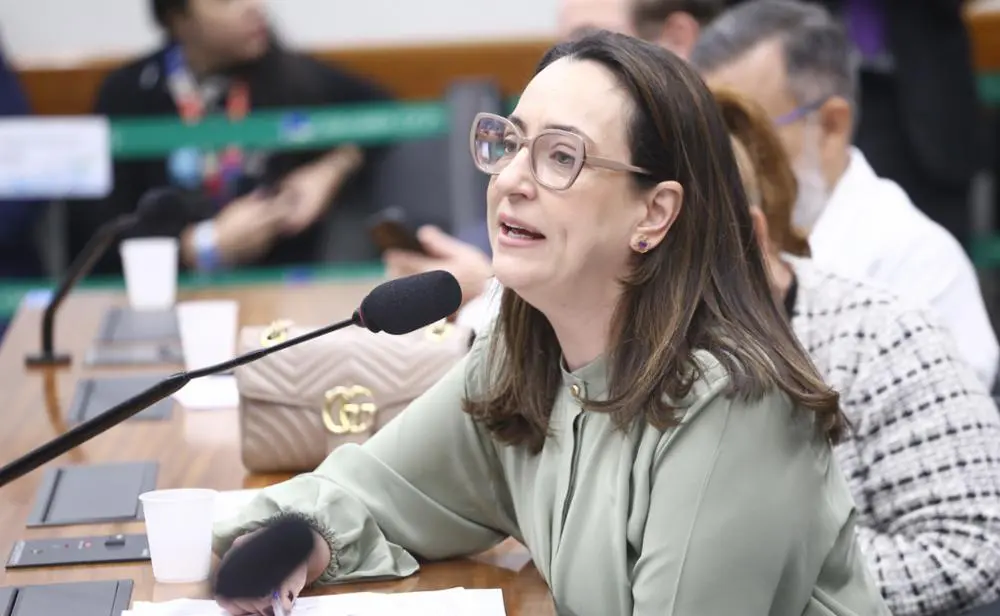 Projeto quer barrar ONGs e sindicatos envolvidos em fraudes contra aposentados