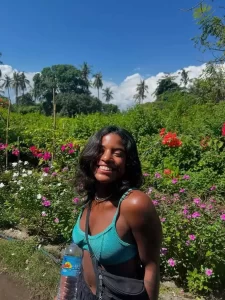 Imprensa internacional repercute a morte de brasileira: “Tragédia no vulcão”