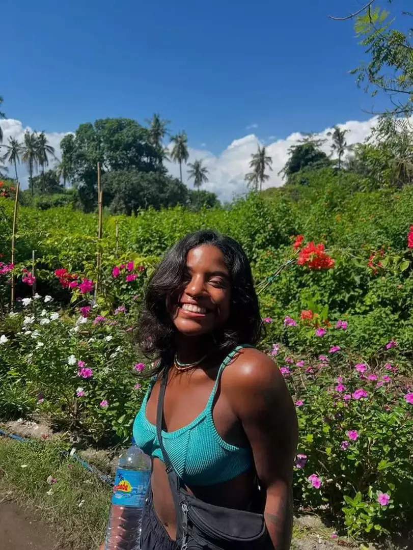 Imprensa internacional repercute a morte de brasileira: “Tragédia no vulcão”