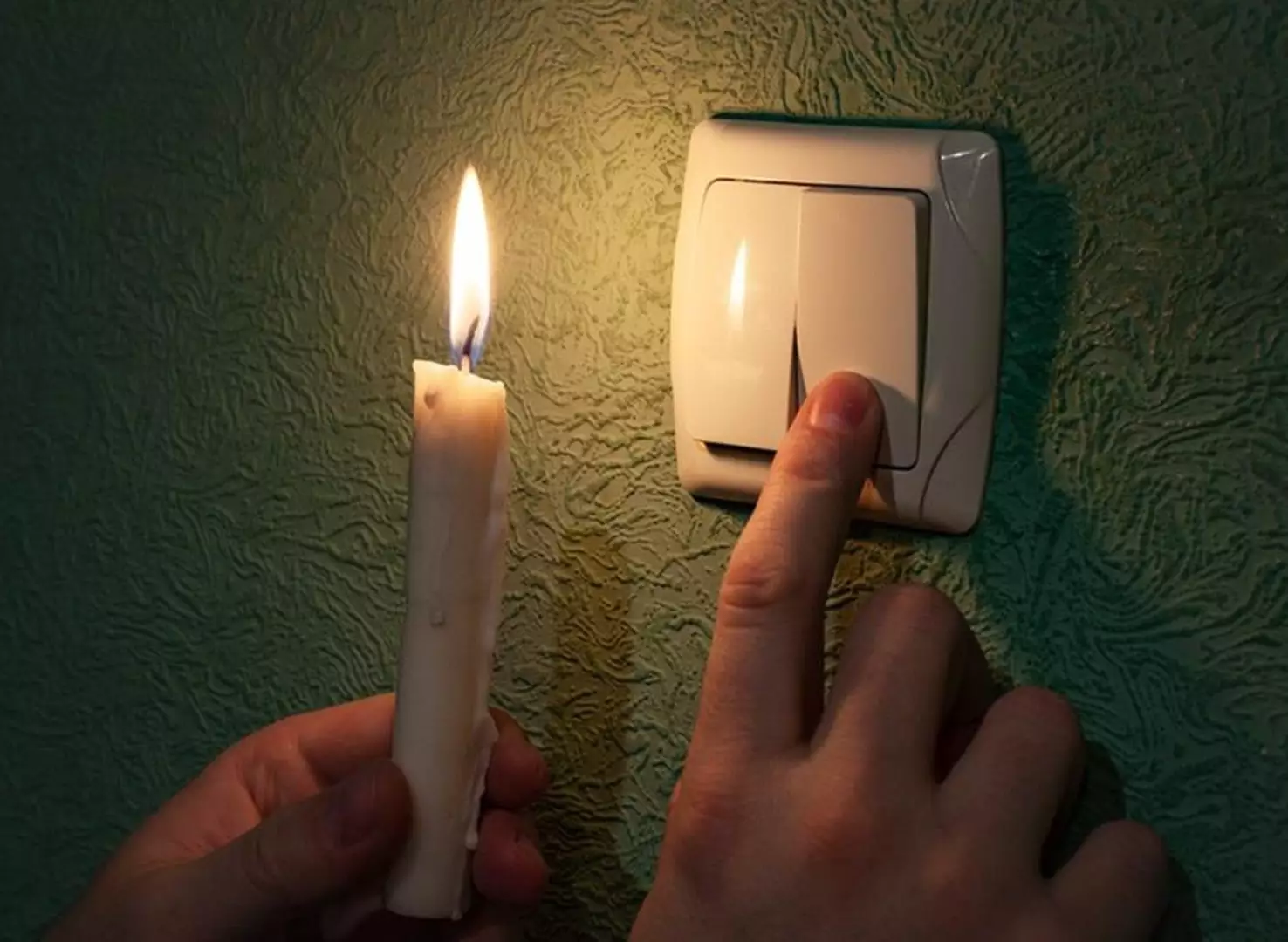 Deputados estaduais gaúchos aprovam indenização automática para consumidores com energia elétrica interrompida
