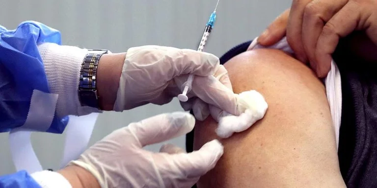 Novo tratamento preventivo contra o HIV é aprovado nos EUA