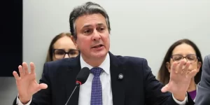 MEC avalia uso da IA em correção do Enem