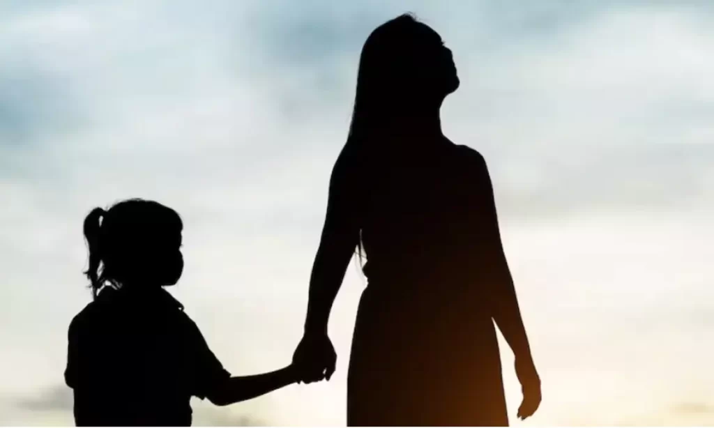 Nunca no Brasil as mulheres tiveram tão poucos filhos como agora