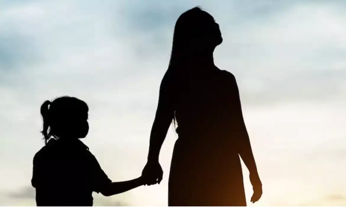 Nunca no Brasil as mulheres tiveram tão poucos filhos como agora