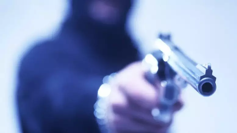 Brasil registra queda de 11% nas mortes violentas no começo de 2025